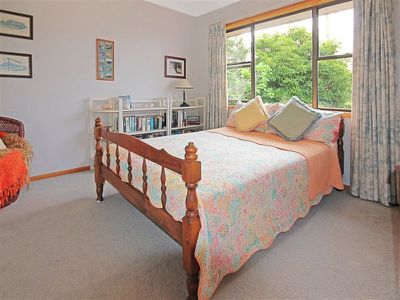 12 Dolphin Street, Ulladulla