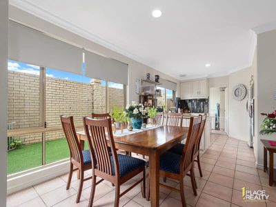 66 Beryl St, Balcatta
