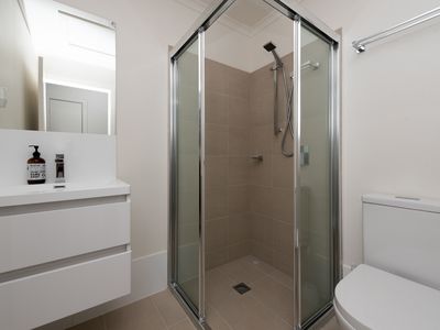 85 Jumbuck Crescent, Lawson