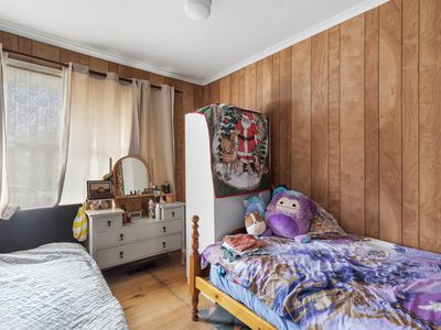 4 Clarke Street, Seymour