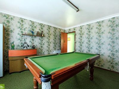 41 The Kingsway -, Barrack Heights