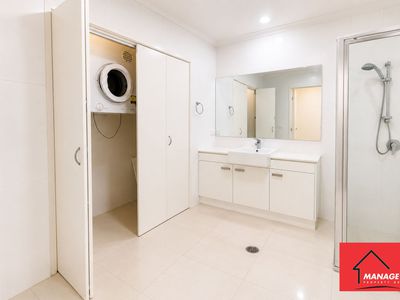 9 / 65 TORRENS STREET, Braddon