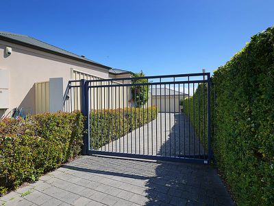 5B Constance Street, Yokine
