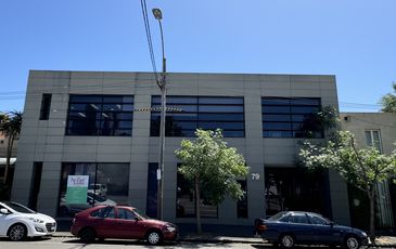 9B/75-79 Chetwynd Street, North Melbourne