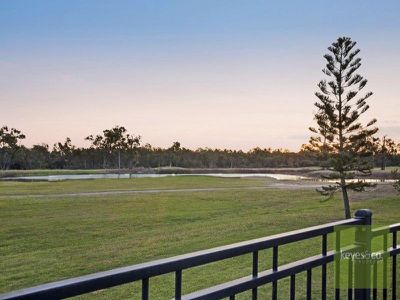 69 Aspley Drive, Kirwan