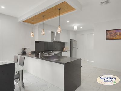 32 Blackwood Road, Lara