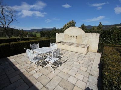 49 Upper Kangaroo River Rd, Kangaroo Valley