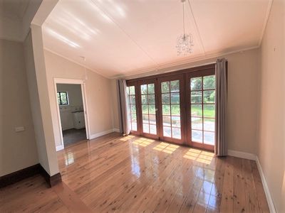33 Sterling Street, Dubbo