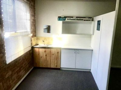 870 Beaufort Street, Inglewood