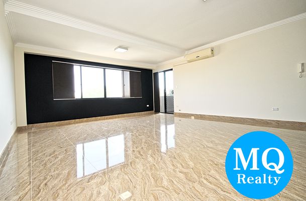 35 / 14-22 Water Street, Lidcombe