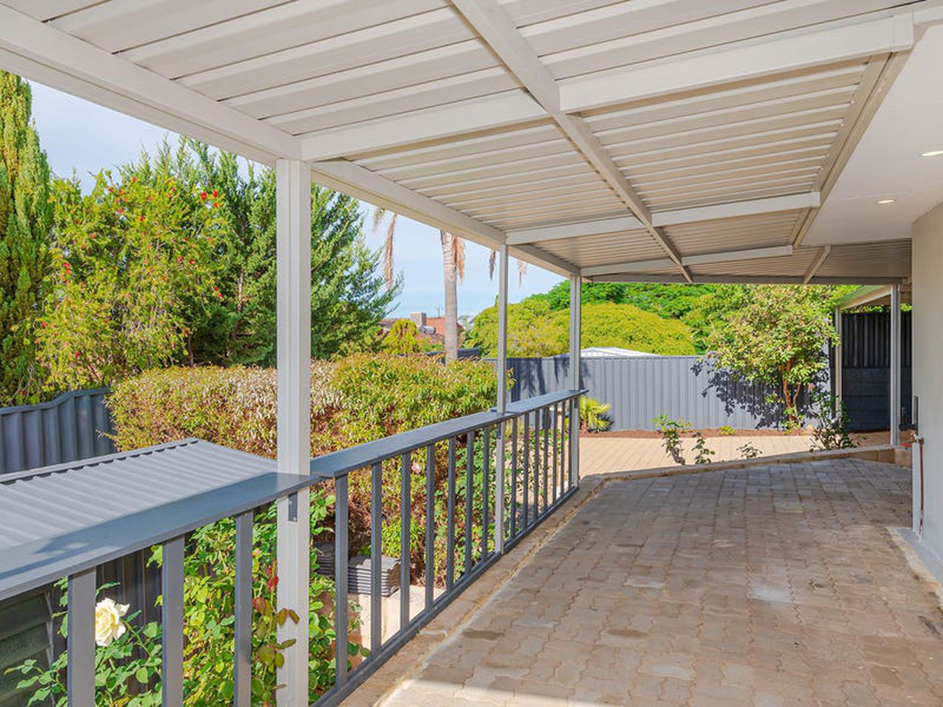 21 Stawell Way, Padbury