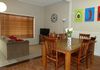 257 Byng Street, Orange
