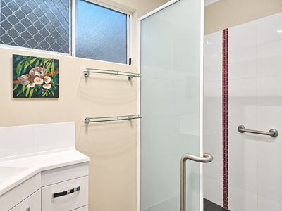 5 Wilkinson Drive, Tolga