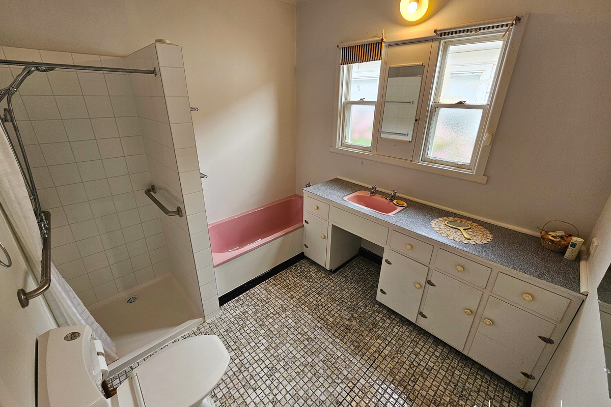 12 Corrigan Avenue, Kyabram