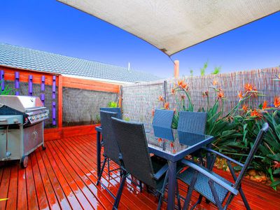 2 / 23 Verona Drive, Hampton Park