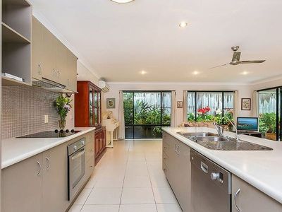 2 / 1 Durroon Court, Ocean Shores