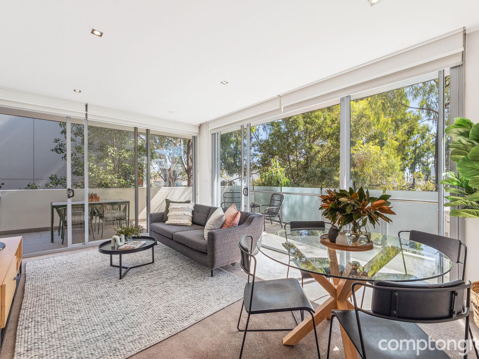 3 / 44 Eucalyptus Drive, Maidstone