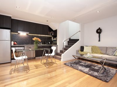 8 / 31 Pollard Street, Glendalough