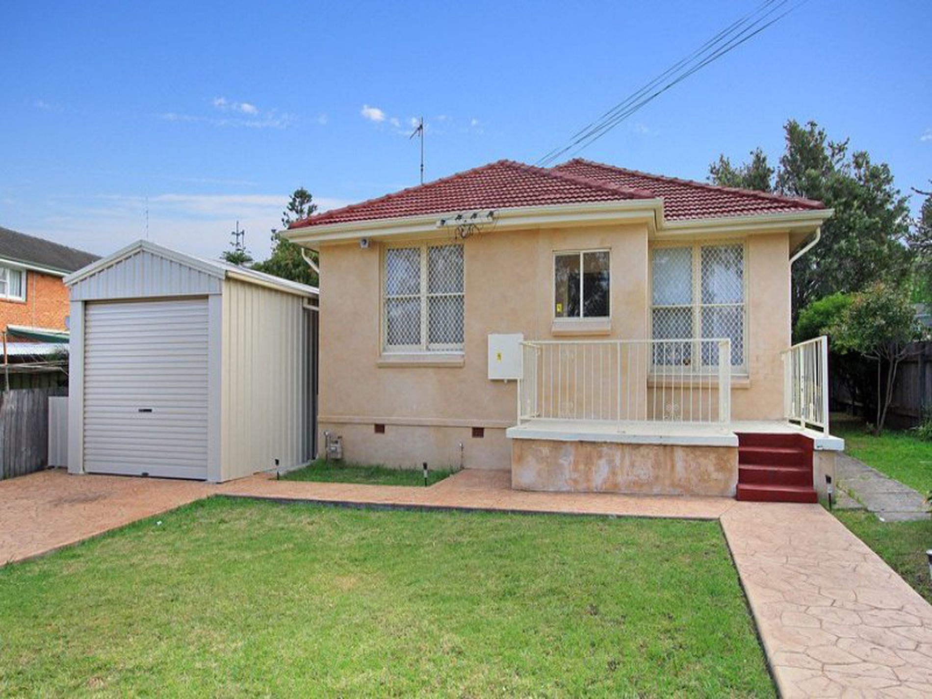 53 Winnima Way, Berkeley