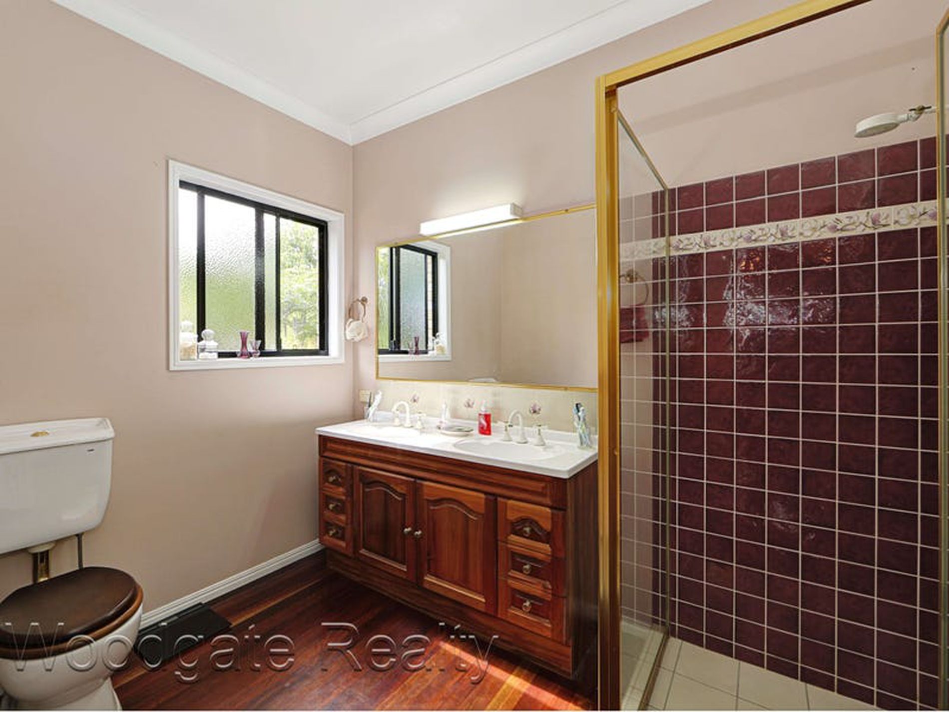 3 Bass Court, Woodgate