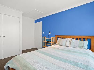 18 Red Tingle Turn, Baldivis