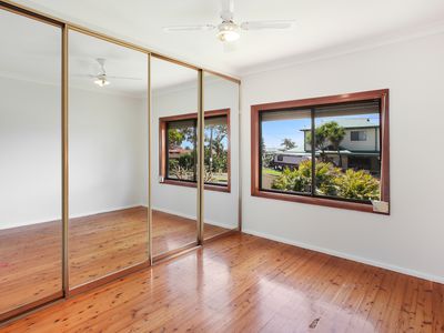 108 The Kingsway, Barrack Heights