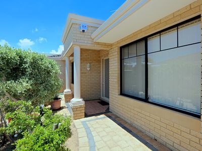 19B Escot Road, Innaloo