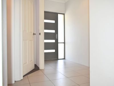 206A Holbeck Street, Doubleview