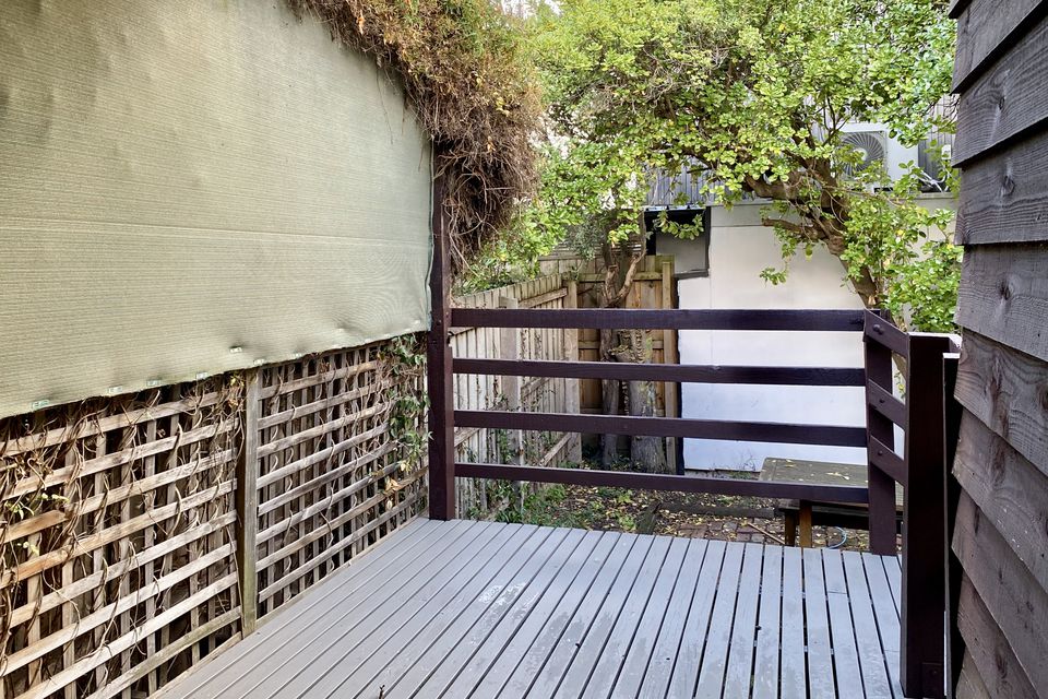 16A Haines Street, Hawthorn