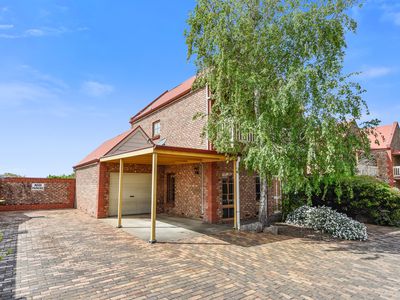5 / 48 Crouch Street North, Mount Gambier