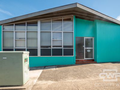 172 Bourke Street, Glen Innes