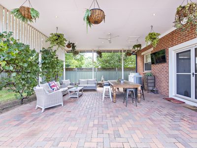 241 Brisbane Street, Dubbo