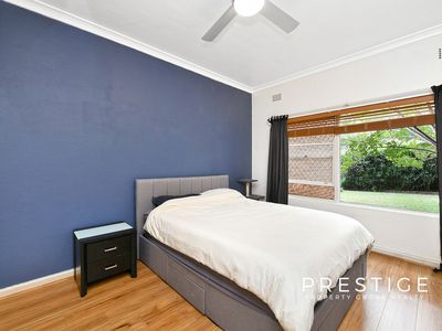 39 Monomeeth Street, Bexley
