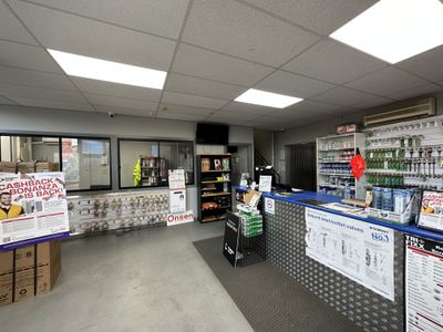 466 Geelong Road, West Footscray