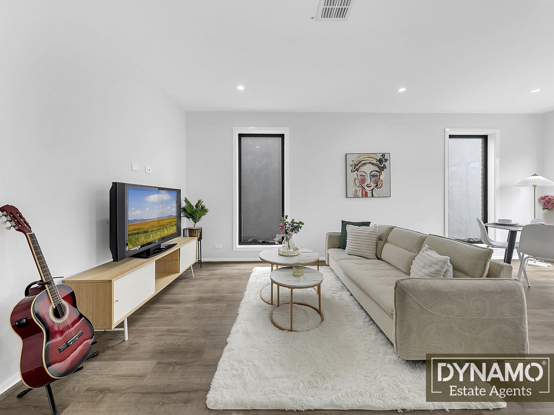 14 Wroughton Street, Wollert