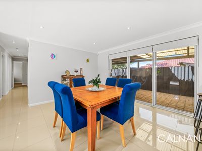 96 Osprey Drive, Yangebup