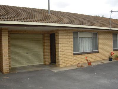2 / 32 Bertha Street, Mount Gambier