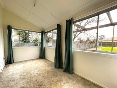 13 Chisholm Street, Swan Hill