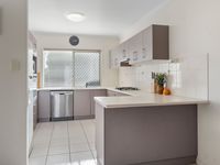 41 / 71-77 Goodfellows Road, Kallangur