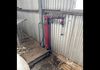BYRNE - DUNDEE CLEARING SALE