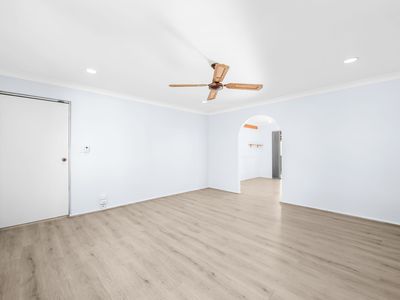 10 Redtingle Road, Camillo