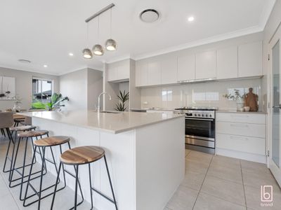 4 Ginger Street, Woongarrah