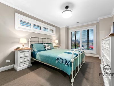 83 Bona Vista Rise, Clyde