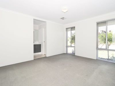17 Saltwater Street , Baldivis