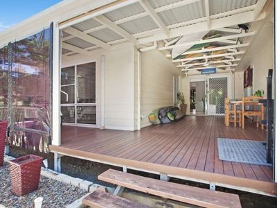 22 Talara Court, Tewantin