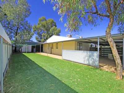 4 / 125 Clancy Street, Boulder