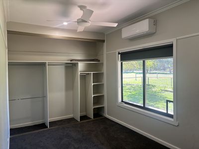 433 Carraragarmungee Estate Road, Byawatha