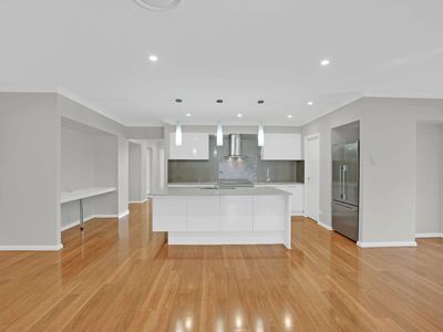 30 Correa Close, Tuncurry