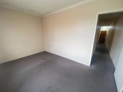 4 / 21 Speed Street, Liverpool