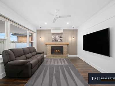 28 Wareena Street, Wangaratta